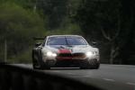 BMW M8 GTE 2019 года